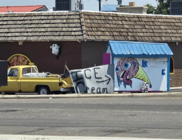 funny and bed designs 8 Random Designs that Suck Big Time #33 (23 photos)