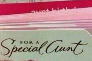 Random Designs that Suck Big Time #33 (23 photos)