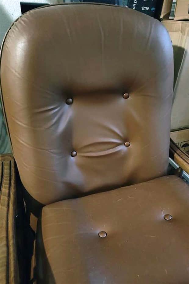 funny faces 1 There are Funny Faces Everywhere #7 (20 photos)