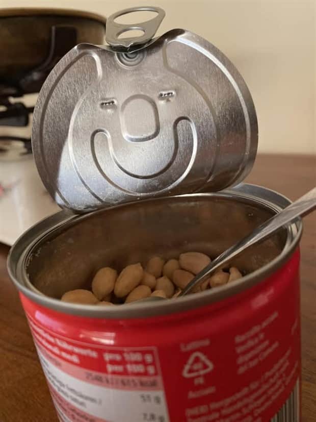 funny faces 11 There are Funny Faces Everywhere #7 (20 photos)