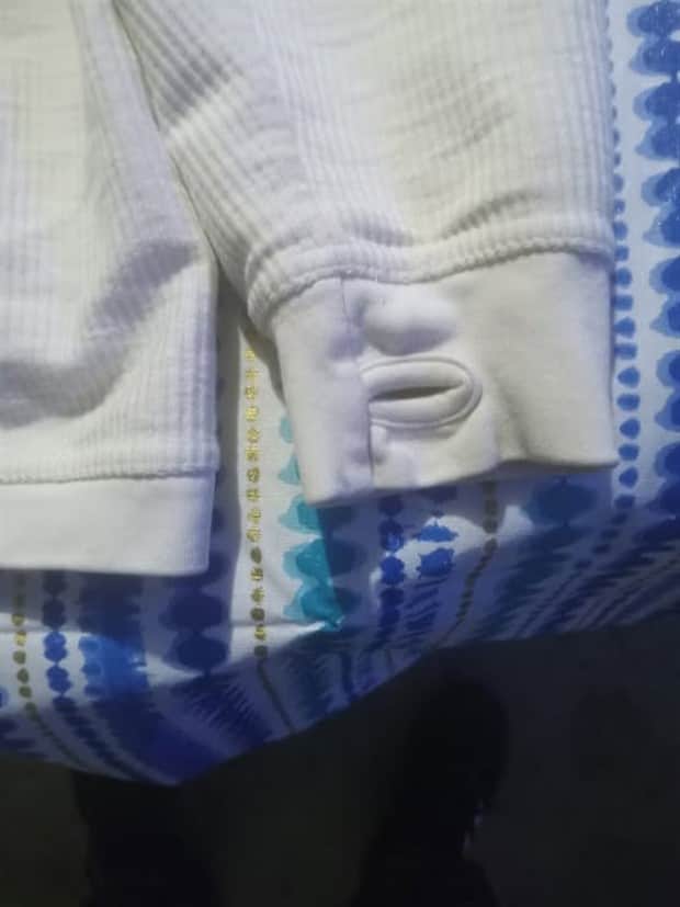 funny faces 13 There are Funny Faces Everywhere #7 (20 photos)