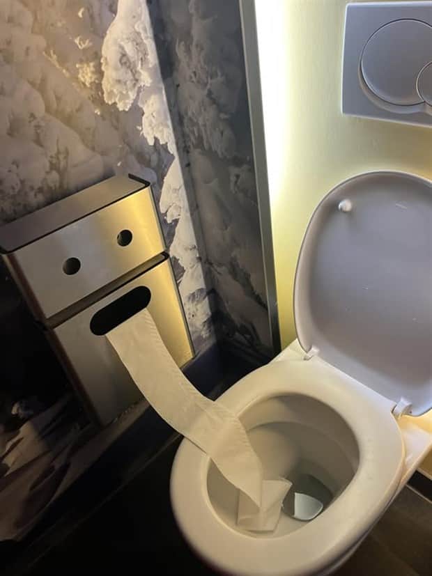 funny faces 14 There are Funny Faces Everywhere #7 (20 photos)