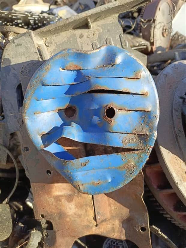 funny faces 15 There are Funny Faces Everywhere #7 (20 photos)