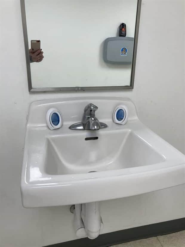 funny faces 16 There are Funny Faces Everywhere #7 (20 photos)