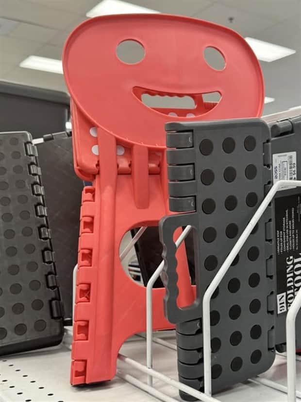 funny faces 19 There are Funny Faces Everywhere #7 (20 photos)