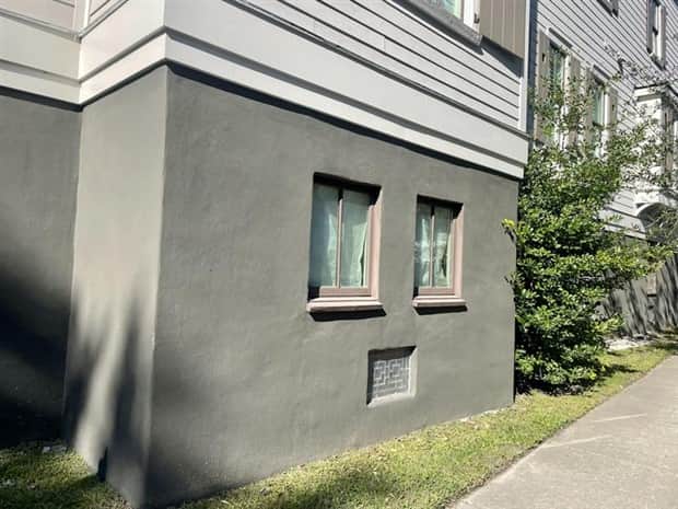 funny faces 2 There are Funny Faces Everywhere #7 (20 photos)