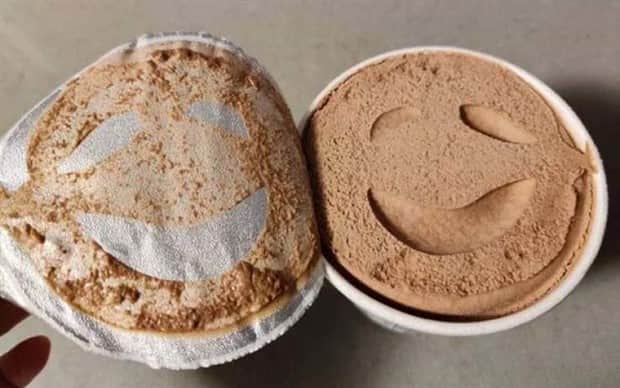 funny faces 20 There are Funny Faces Everywhere #7 (20 photos)