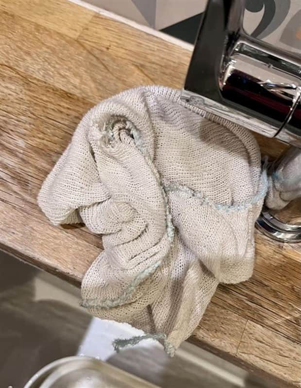 funny faces 3 There are Funny Faces Everywhere #7 (20 photos)