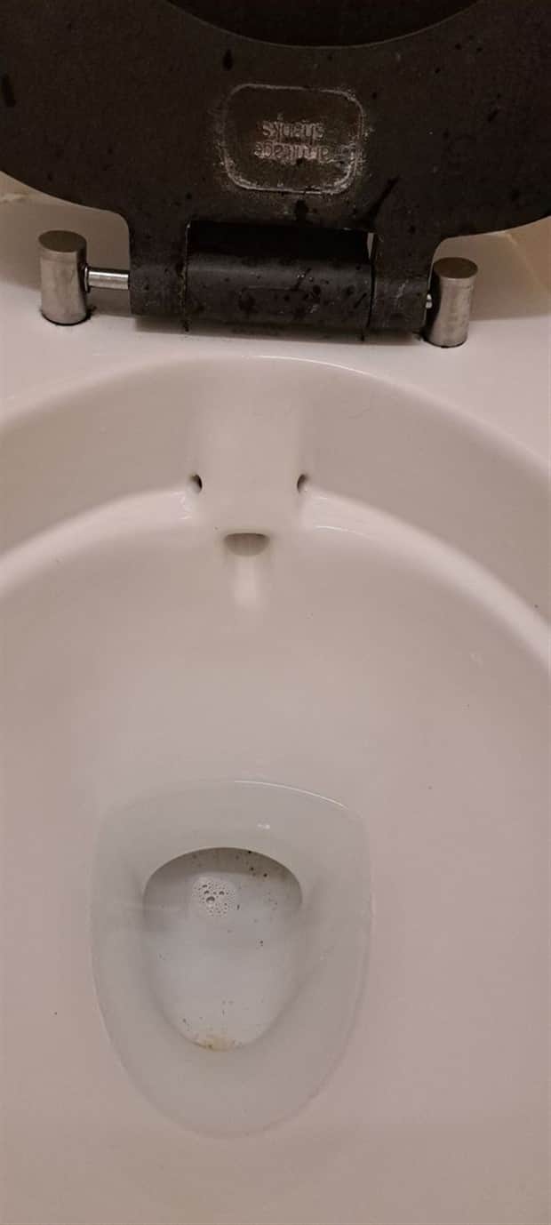 funny faces 4 There are Funny Faces Everywhere #7 (20 photos)