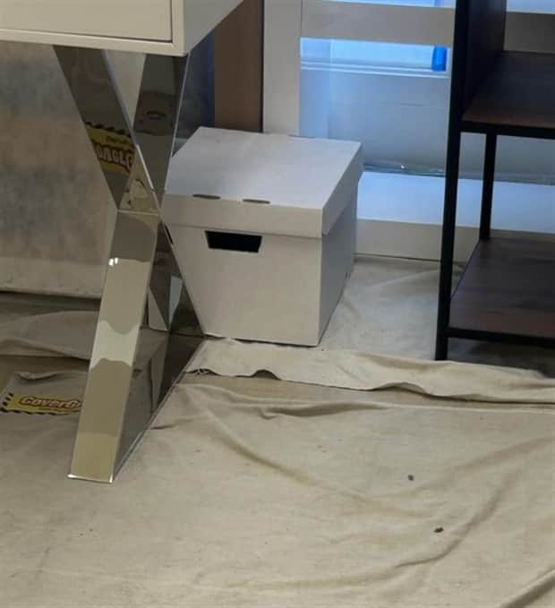 funny faces 5 There are Funny Faces Everywhere #7 (20 photos)