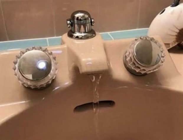 funny faces 7 There are Funny Faces Everywhere #7 (20 photos)