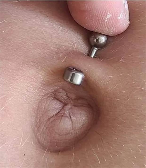 funny faces 8 There are Funny Faces Everywhere #7 (20 photos)