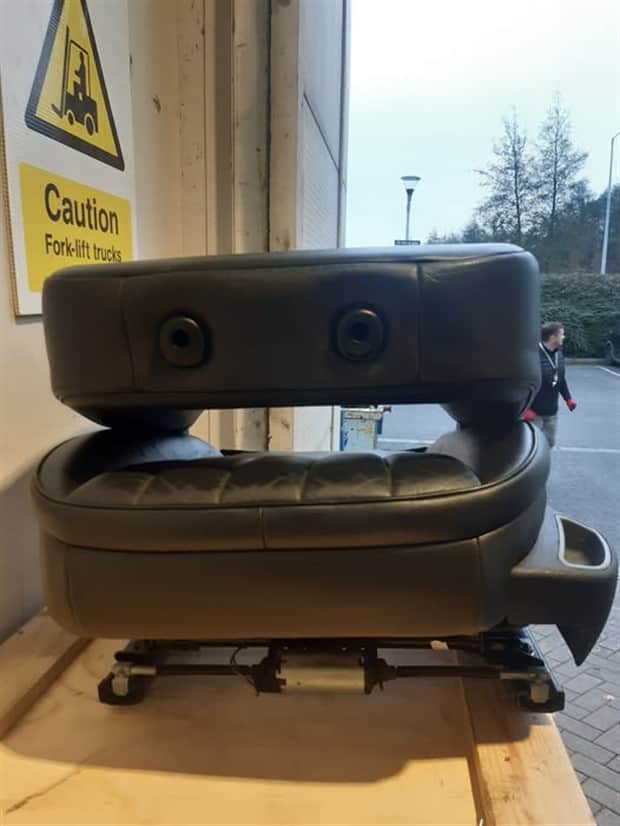 funny faces 9 There are Funny Faces Everywhere #7 (20 photos)