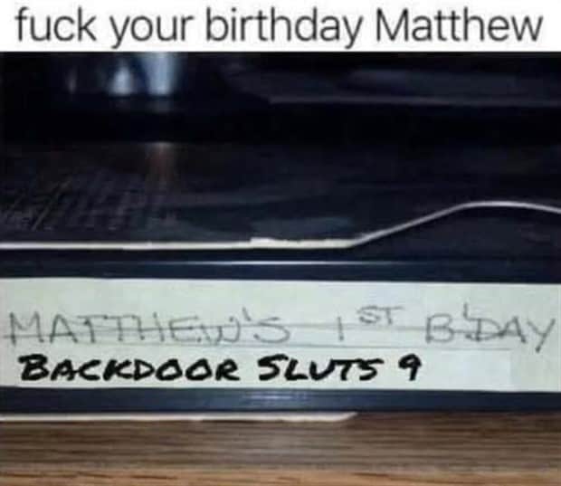 Funny Pics and Memes to Make You Laugh #183 (20 photos)