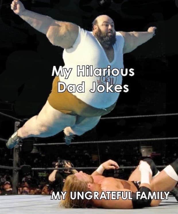 Funny Pics and Memes to Make You Laugh #183 (20 photos)