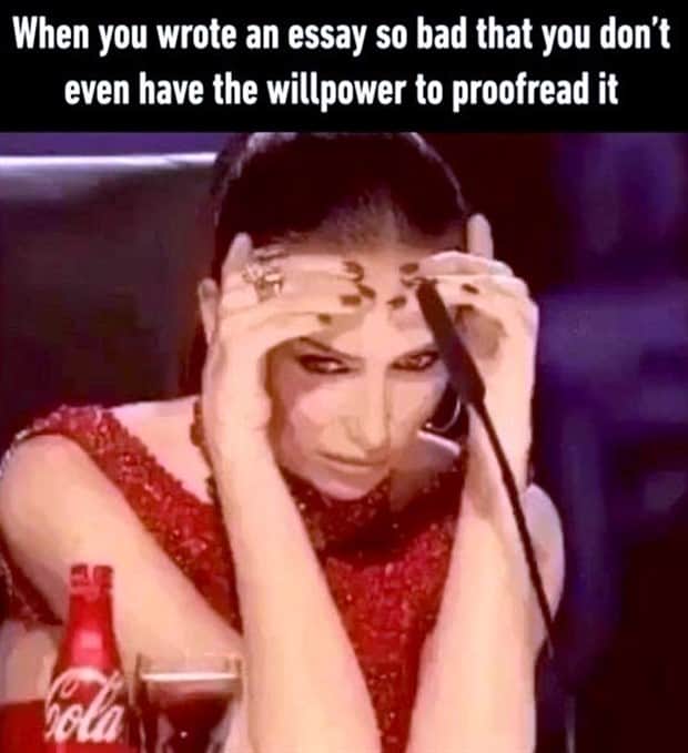 Funny Pics and Memes to Make You Laugh #183 (20 photos)