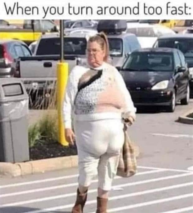 Funny Pics and Memes to Make You Laugh #183 (20 photos)