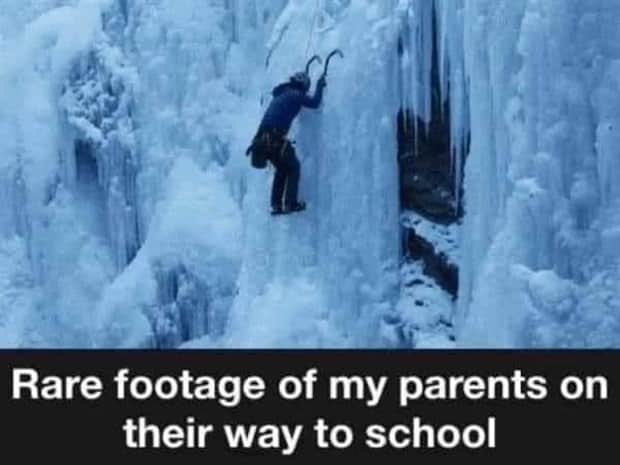 Funny Pics and Memes to Make You Laugh #183 (20 photos)