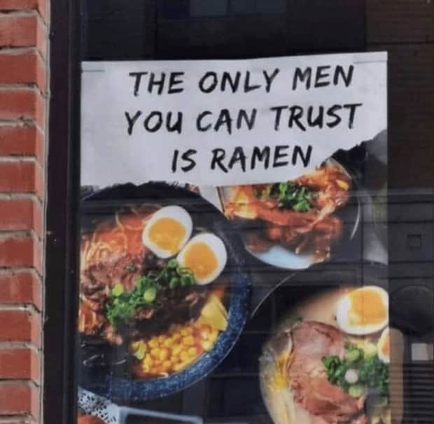 Funny Pics and Memes to Make You Laugh #183 (20 photos)