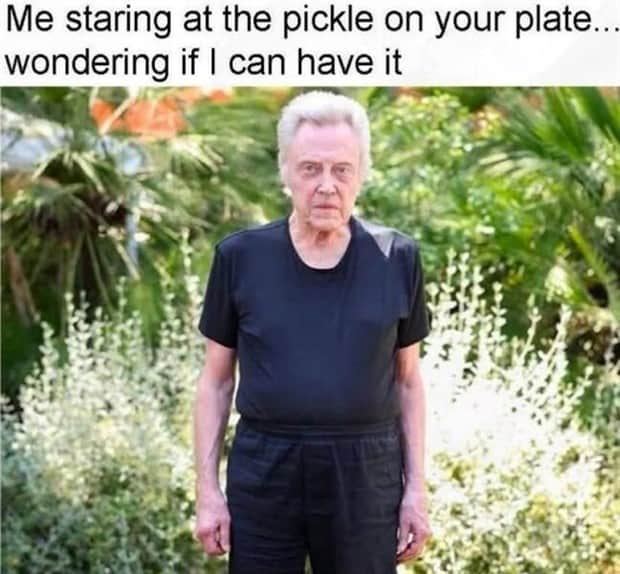 Funny Pics and Memes to Make You Laugh #183 (20 photos)