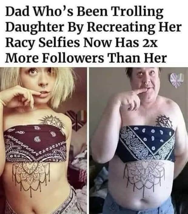 Funny Pics and Memes to Make You Laugh #183 (20 photos)