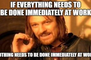 Funny Pics and Memes to Make You Laugh #183 (20 photos)