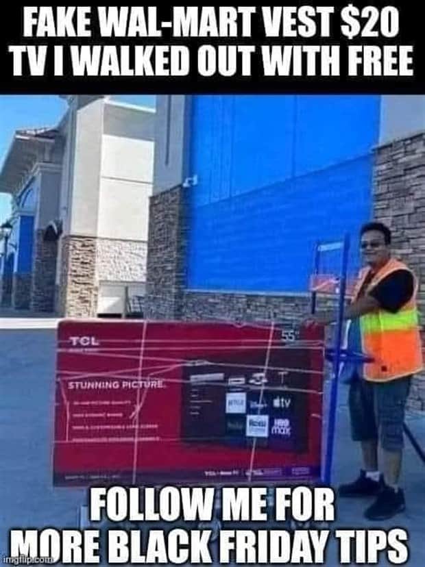 Funny Pics and Memes to Make You Laugh #183 (20 photos)