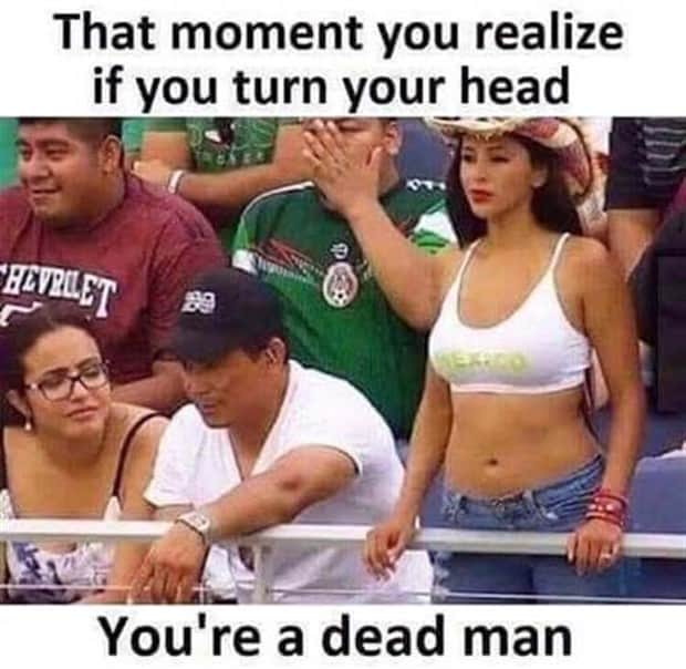 Funny Pics and Memes to Make You Laugh #183 (20 photos)