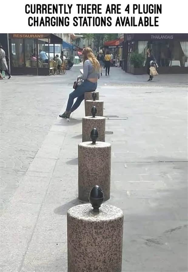 Funny Pics and Memes to Make You Laugh #183 (20 photos)