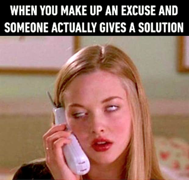 Funny Pics and Memes to Make You Laugh #183 (20 photos)