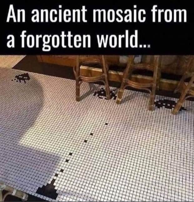 Funny Pics and Memes to Make You Laugh #183 (20 photos)