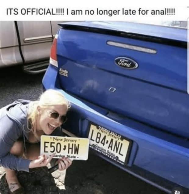 funny memes and pics 1 Funny Pics and Memes to Make You Laugh #181 (18 photos)