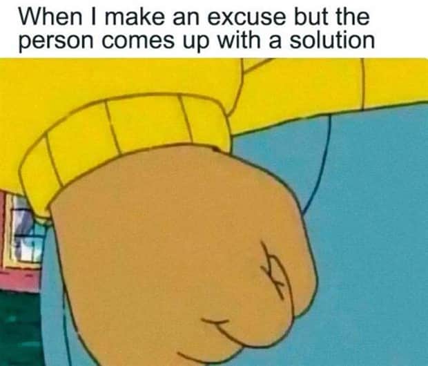 funny memes and pics 10 Funny Pics and Memes to Make You Laugh #181 (18 photos)