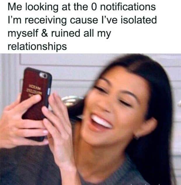 funny memes and pics 11 Funny Pics and Memes to Make You Laugh #181 (18 photos)