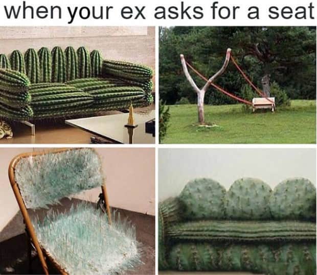 funny memes and pics 12 Funny Pics and Memes to Make You Laugh #181 (18 photos)