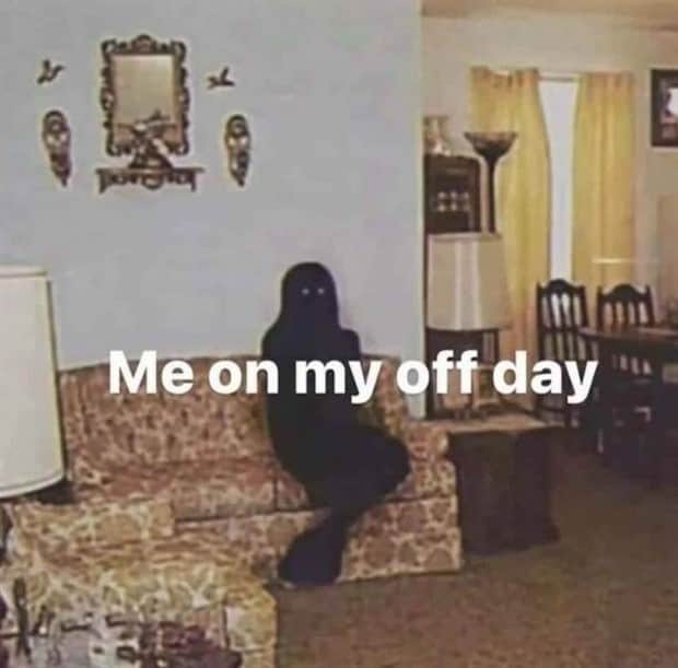 funny memes and pics 17 Funny Pics and Memes to Make You Laugh #181 (18 photos)