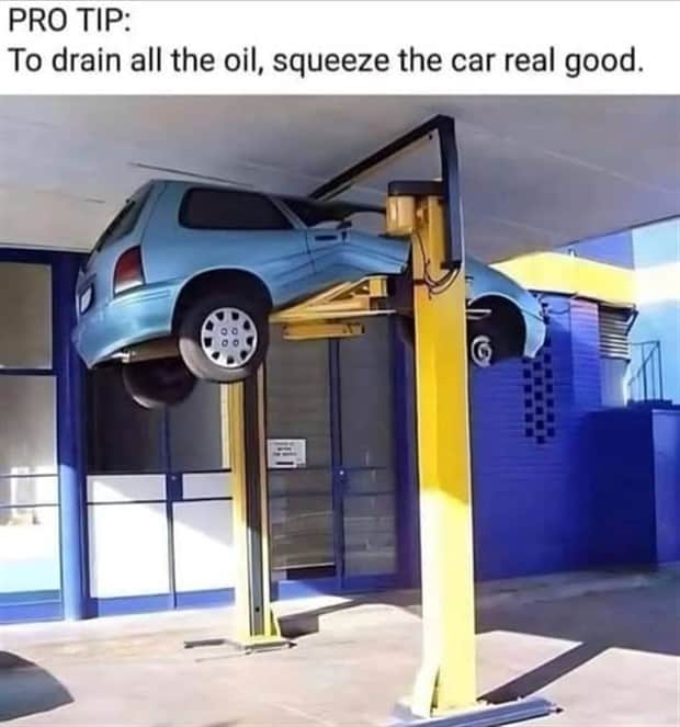 funny memes and pics 2 Funny Pics and Memes to Make You Laugh #181 (18 photos)