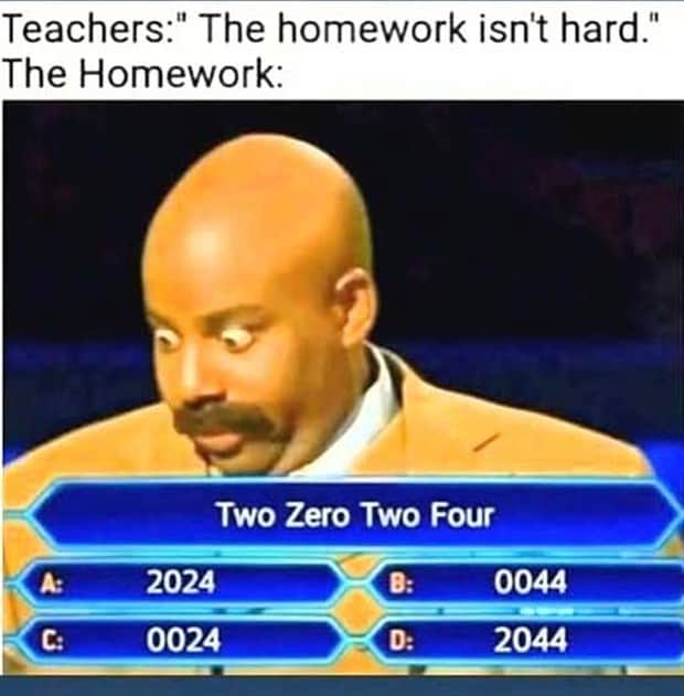 funny memes and pics 4 Funny Pics and Memes to Make You Laugh #181 (18 photos)