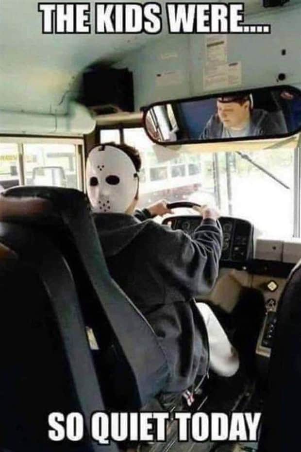 funny memes and pics 6 Funny Pics and Memes to Make You Laugh #181 (18 photos)