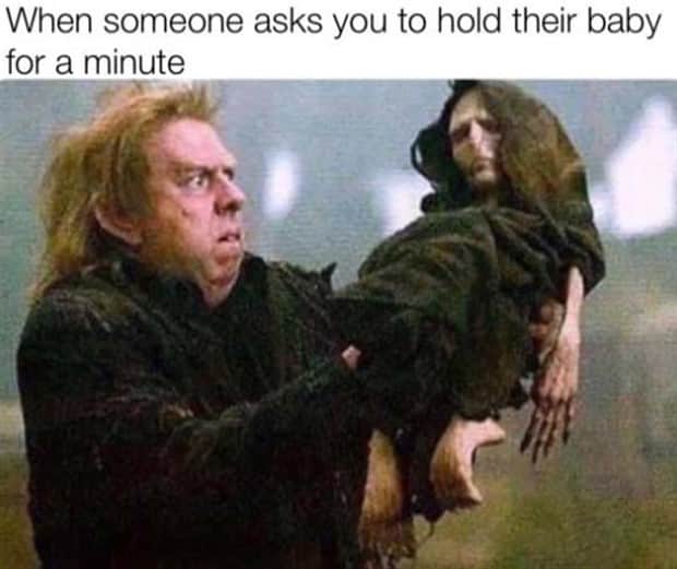 funny memes and pics 7 Funny Pics and Memes to Make You Laugh #181 (18 photos)