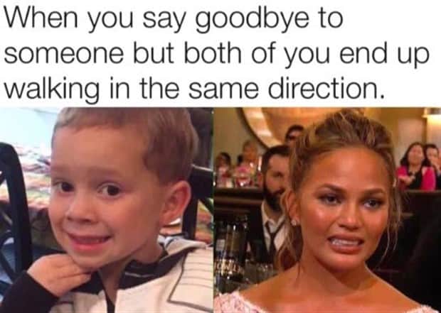 funny memes and pics 9 Funny Pics and Memes to Make You Laugh #181 (18 photos)