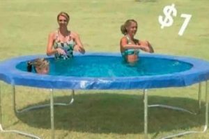 Funny Photoshop Fails That Spark Laughter (21 photos)