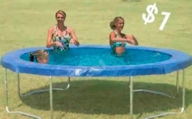 funny photoshop failures 15 Funny Photoshop Fails That Spark Laughter (21 photos)