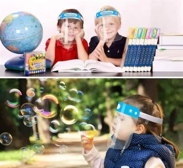 funny photoshop failures 16 Funny Photoshop Fails That Spark Laughter (21 photos)