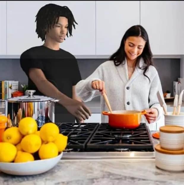 funny photoshop failures 18 Funny Photoshop Fails That Spark Laughter (21 photos)