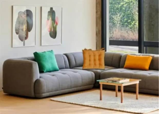 funny photoshop failures 19 Funny Photoshop Fails That Spark Laughter (21 photos)