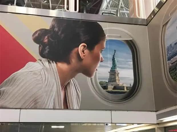 funny photoshop failures 20 Funny Photoshop Fails That Spark Laughter (21 photos)