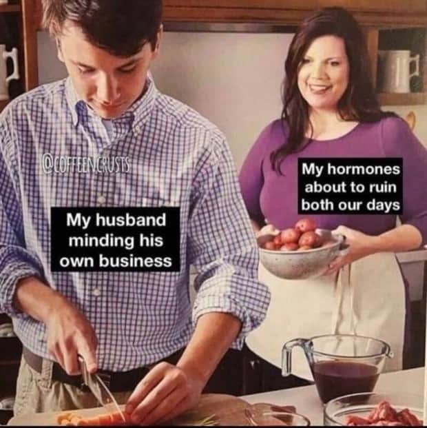 funny pics and memes 10 Funny Pics and Memes to Make You Laugh #180 (24 photos)