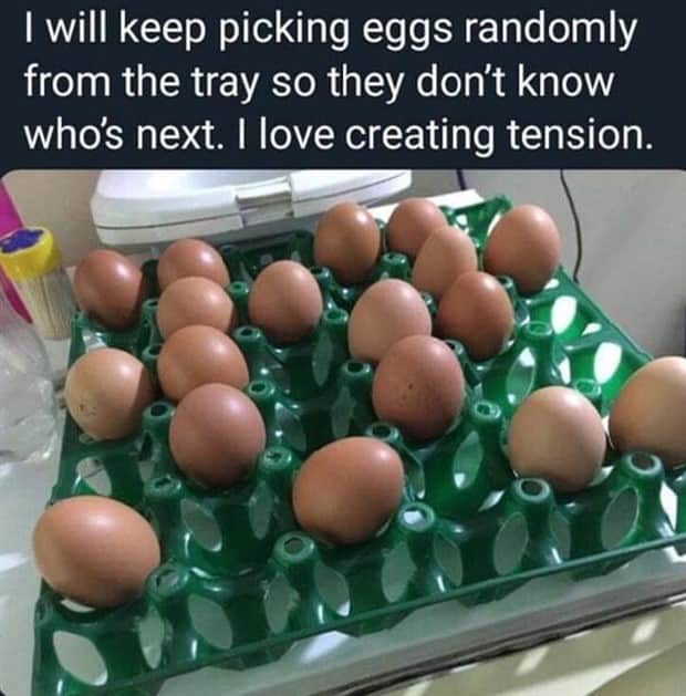 funny pics and memes 11 Funny Pics and Memes to Make You Laugh #180 (24 photos)