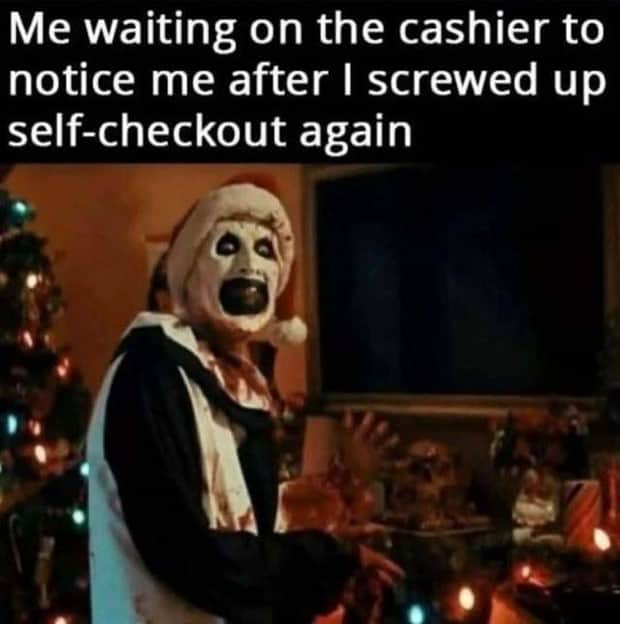 funny pics and memes 12 1 Funny Pics and Memes to Make You Laugh #182 (17 photos)